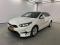 preview Kia cee'd #0