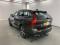 preview Volvo XC60 #2
