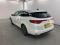preview Renault Megane #2