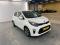 preview Kia Picanto #1