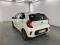preview Kia Picanto #2