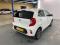 preview Kia Picanto #3