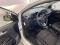 preview Kia Picanto #4