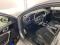 preview Kia cee'd #4