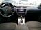 preview Skoda Octavia #4