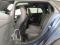 preview Mercedes CLA Shooting Brake #5
