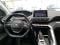 preview Peugeot 5008 #4