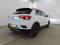 preview Volkswagen T-Roc #1