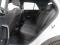 preview Volkswagen T-Roc #5
