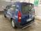 preview Peugeot Rifter #1