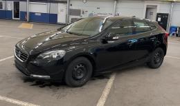 Volvo V40 2.0 D2 Navi Klima PDC ...