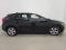 preview Volvo V40 #5