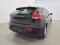 preview Volvo V40 #4