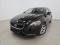 preview Volvo V40 #1