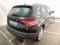 preview Skoda Karoq #2