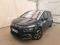 preview Citroen Grand C4 Picasso / SpaceTourer #0