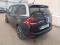 preview Citroen Grand C4 Picasso / SpaceTourer #1