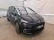 preview Citroen Grand C4 Picasso / SpaceTourer #3