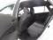 preview Toyota Corolla #5