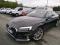 preview Audi A5 #0