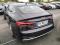 preview Audi A5 #1