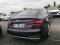 preview Audi A5 #2