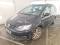 preview Volkswagen Sharan #0