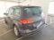 preview Volkswagen Sharan #1