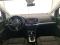 preview Volkswagen Sharan #3