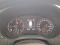 preview Volkswagen Sharan #4
