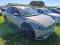 preview Hyundai IONIQ 5 #4