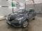 preview Renault Kadjar #0