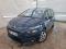 preview Citroen Grand C4 Picasso / SpaceTourer #0