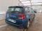 preview Citroen Grand C4 Picasso / SpaceTourer #2