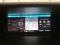 preview Citroen Grand C4 Picasso / SpaceTourer #5
