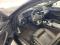 preview BMW 530 #4