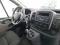 preview Renault Trafic #4