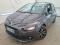 preview Citroen C4 SpaceTourer #0