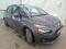 preview Citroen C4 SpaceTourer #3