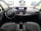 preview Citroen C4 SpaceTourer #4