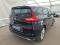 preview Renault Scenic #2