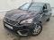 preview Peugeot 5008 #0