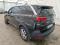 preview Peugeot 5008 #1