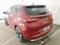 preview Opel Grandland X #1