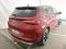 preview Opel Grandland X #2