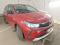 preview Opel Grandland X #3