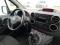 preview Citroen Berlingo #4
