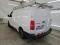 preview Citroen Jumpy #1