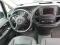 preview Mercedes Vito #4