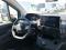 preview Peugeot Partner #4